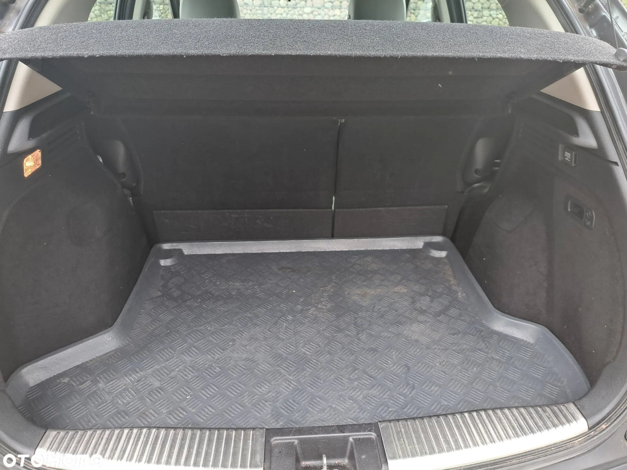Honda HR-V 1.5 Elegance (ADAS) CVT - 19
