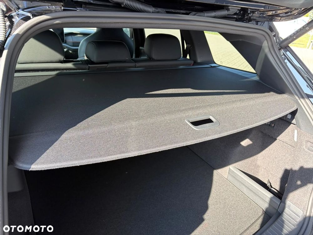 Skoda Kodiaq 2.0 TSI 4x4 RS DSG - 21