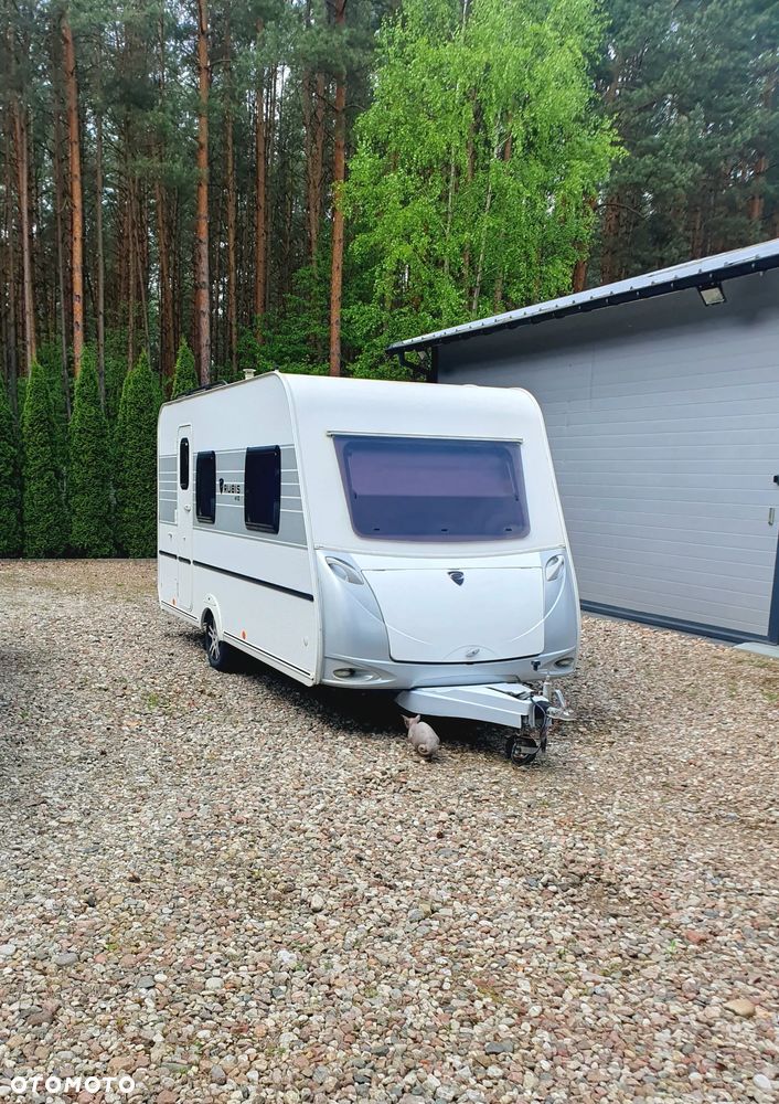 Rubis 410 - 1