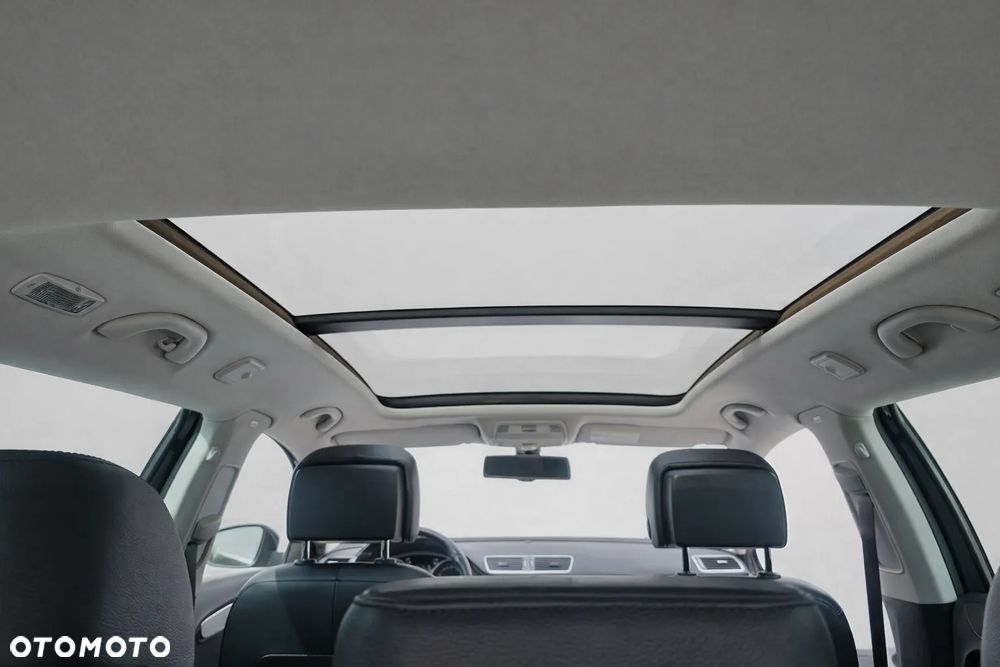 Volkswagen Passat Variant 2.0 TDI Highline DSG - 15