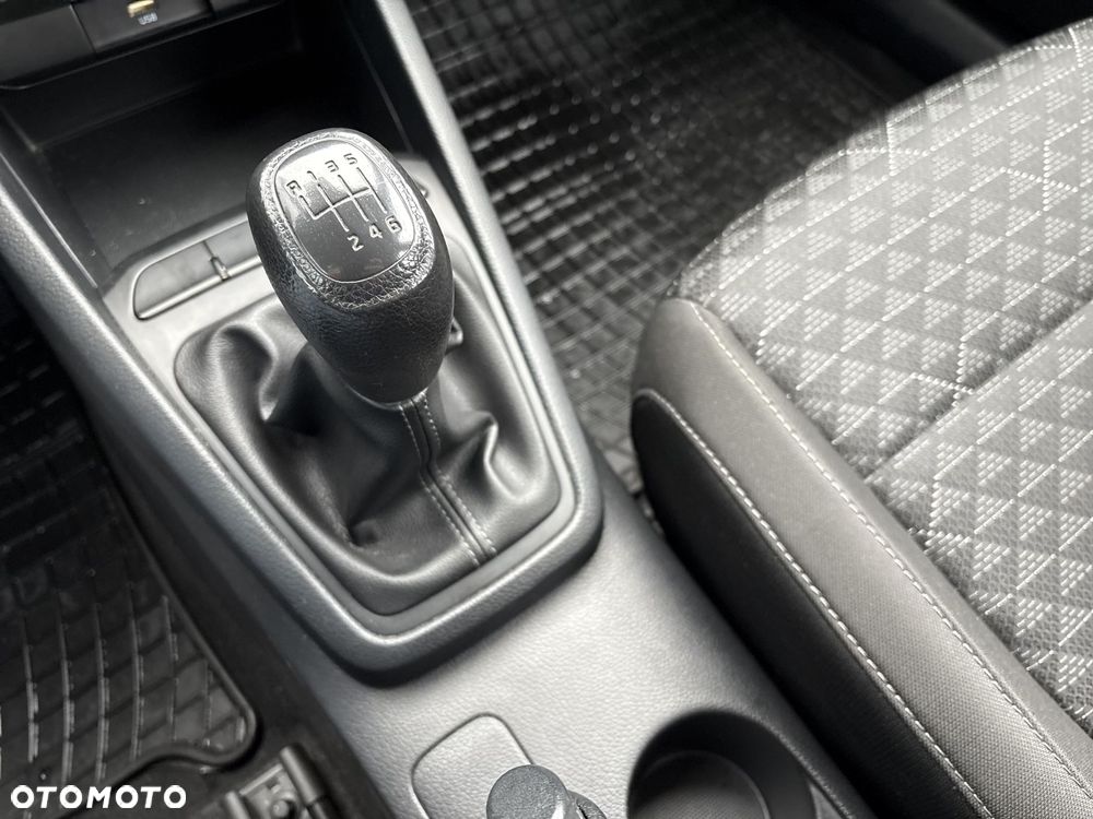 Kia Rio 1.0 T-GDI M - 15