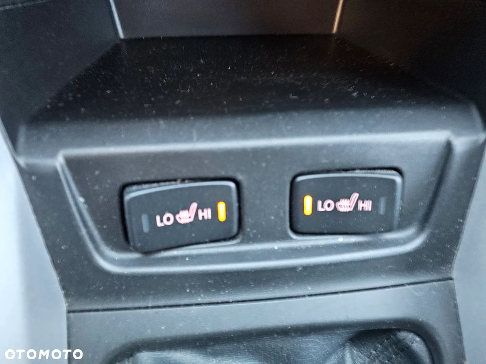 Suzuki Vitara 1.6 DDiS (4x4) Allgrip Comfort+ - 25