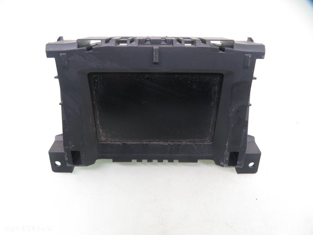 RADIO CD30 OPEL ASTRA III H 13251048 344183129 13238548 - 4