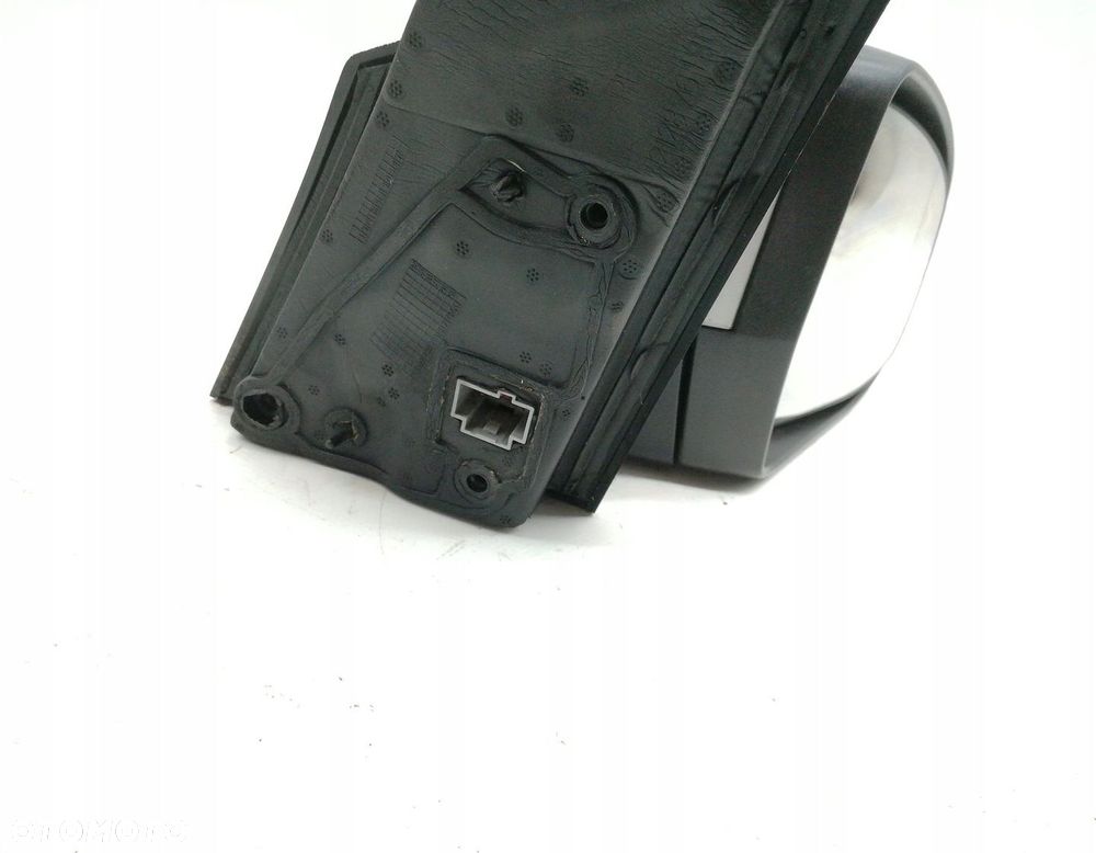 LUSTERKO PRAWE FORD FOCUS MK3 1.6 212876180 - 3
