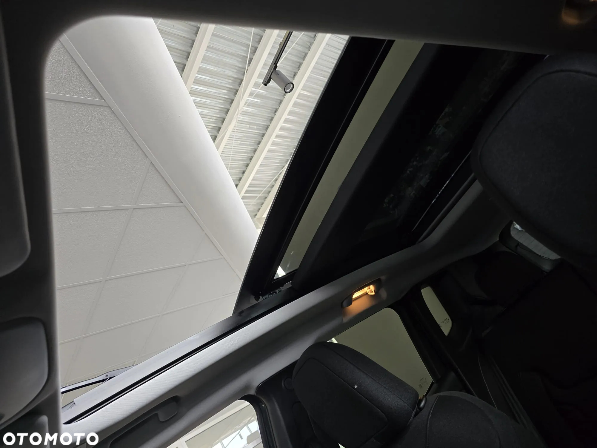 Jeep Renegade 1.5 T4 mHEV North Star FWD S&S DCT - 5