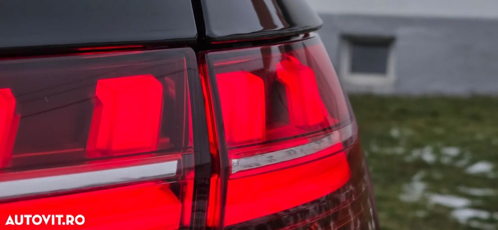 Audi A4 40 TDI quattro S tronic Advanced - 12