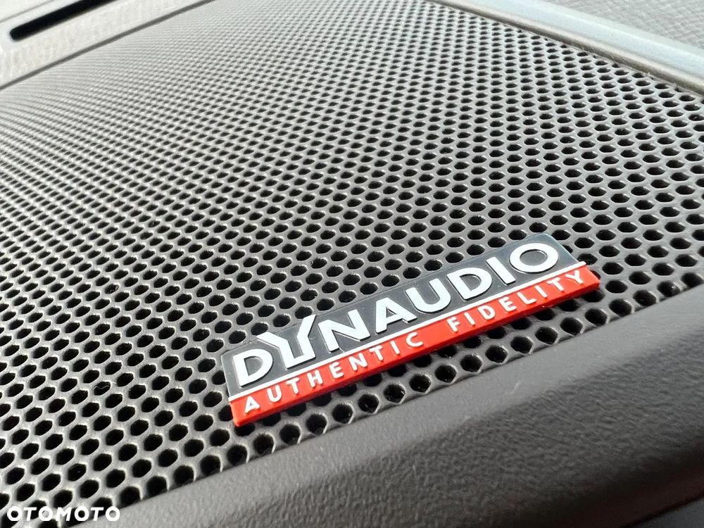 Volvo XC 60 T6 AWD Summum - 29