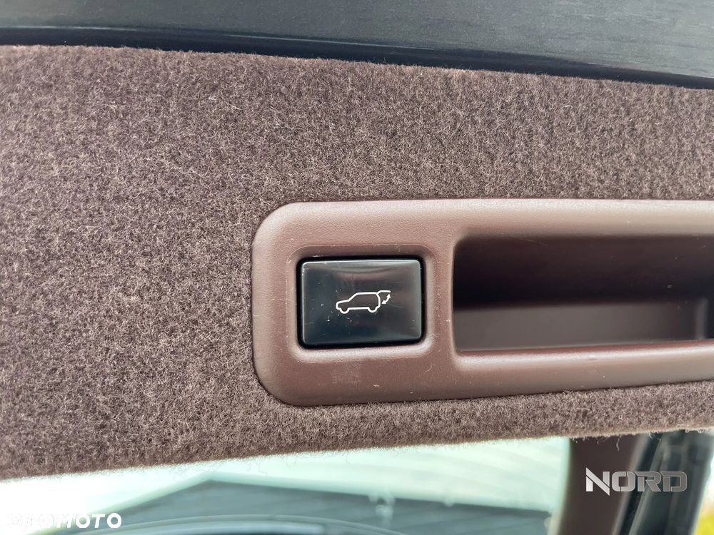 Lexus RX 450h Elegance - 20