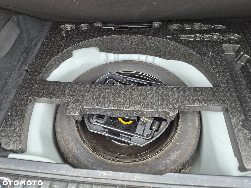 Peugeot 2008 PureTech 130 Stop&Start Crossway - 26