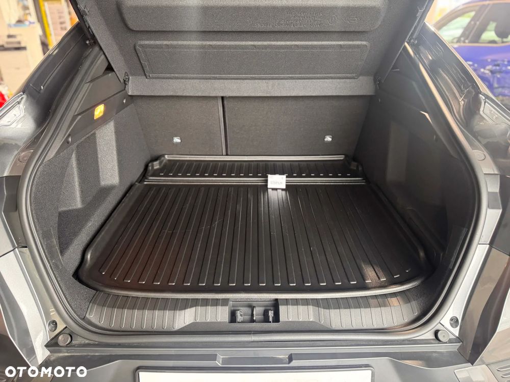 Renault Arkana 1.6 E-TECH Techno MMT - 4