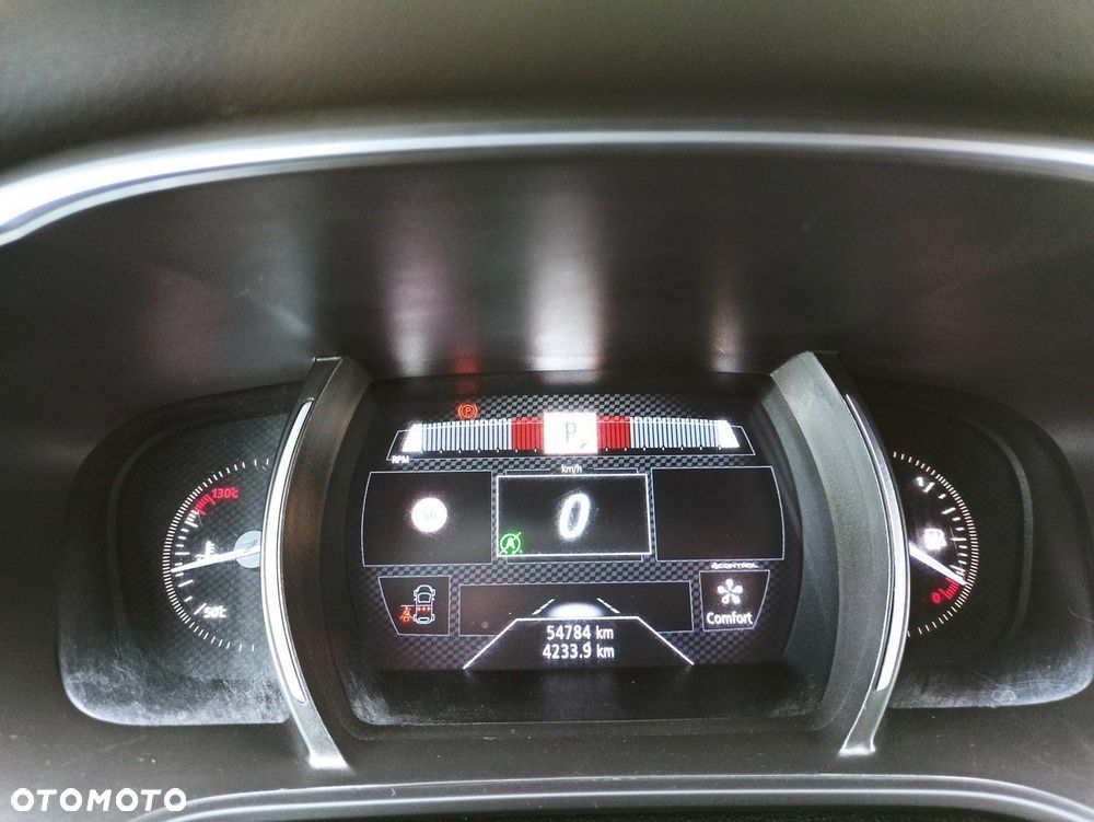 Renault Megane - 18