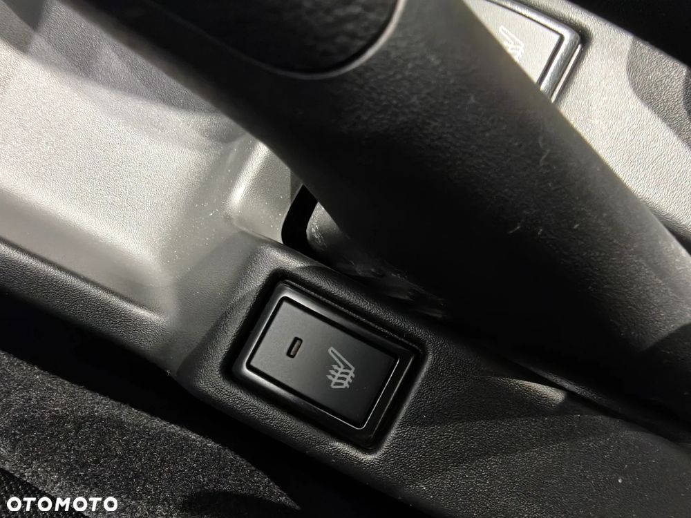 Suzuki Swift 1.2 Dualjet SHVS Premium Plus - 20