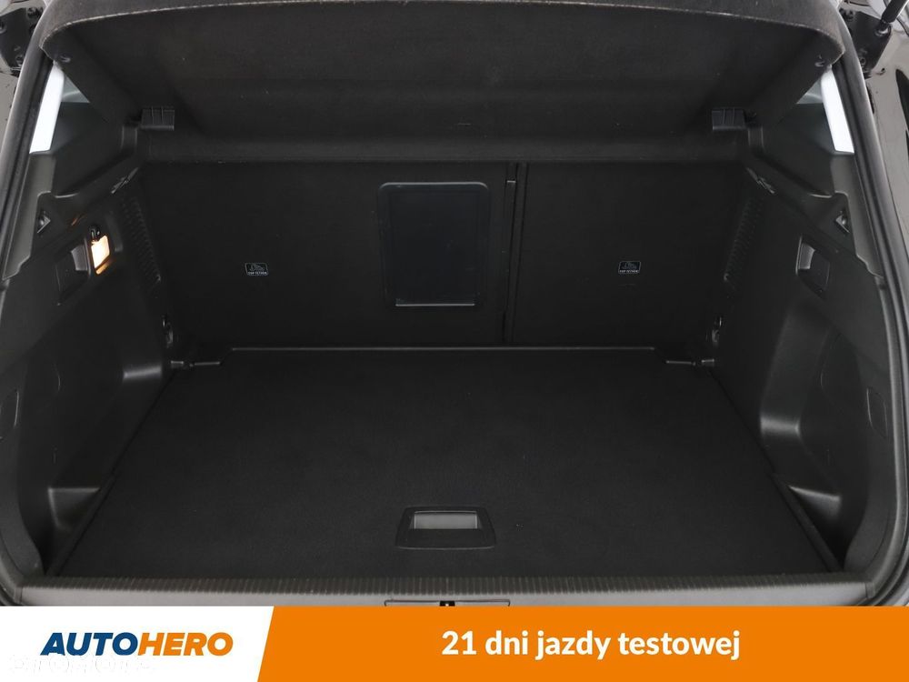 Opel Grandland X 1.2 T GPF Design Line S&S - 17