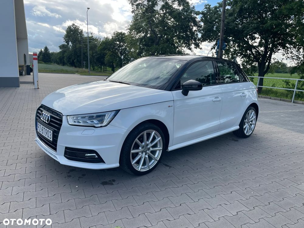 Audi A2 - 15