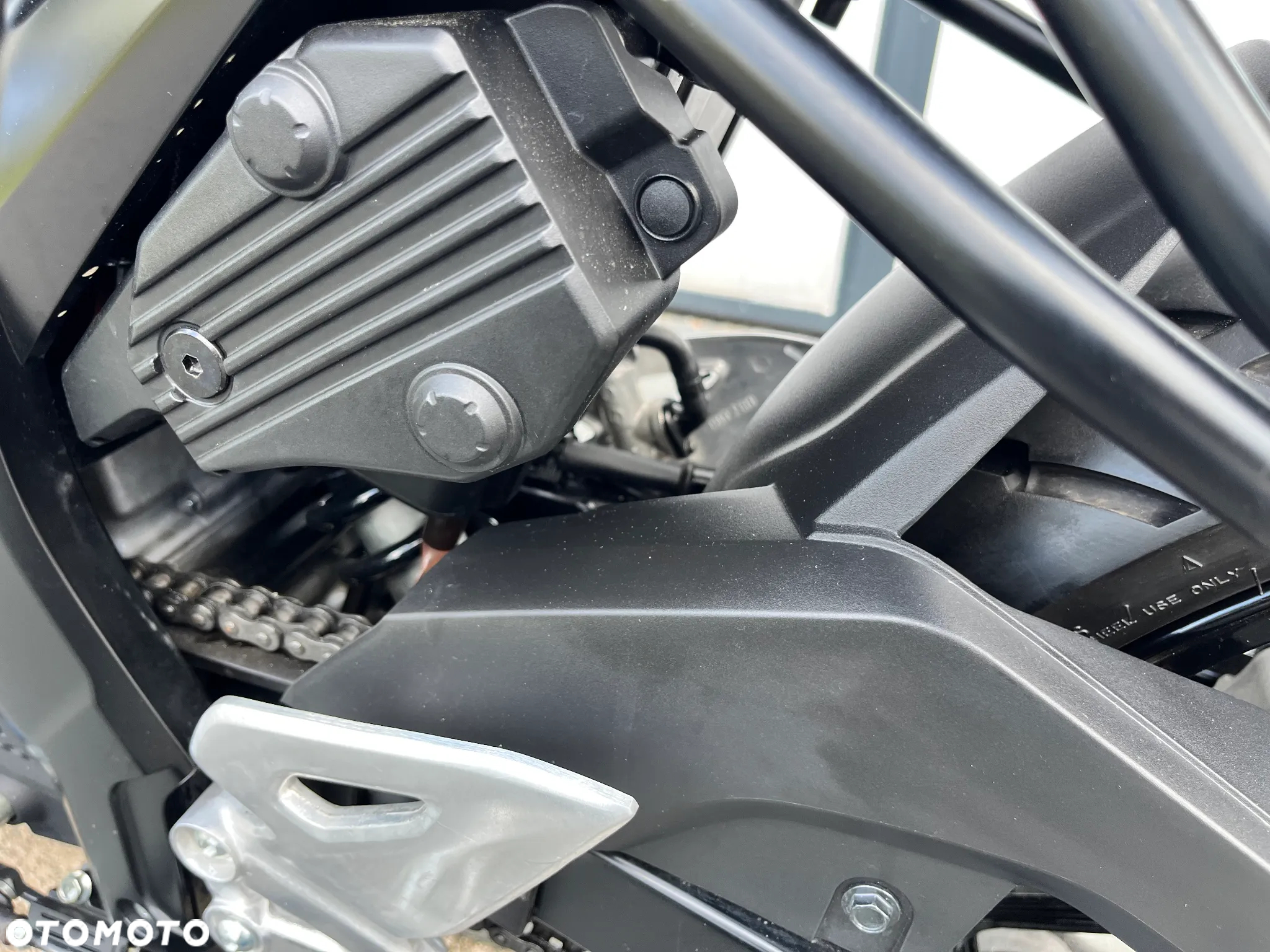 Suzuki GSX-R - 20
