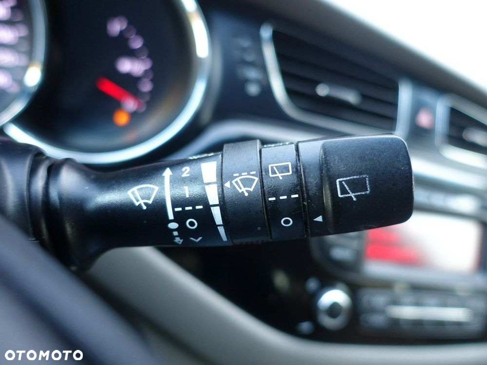 Kia Ceed 1.6 CRDi M - 19