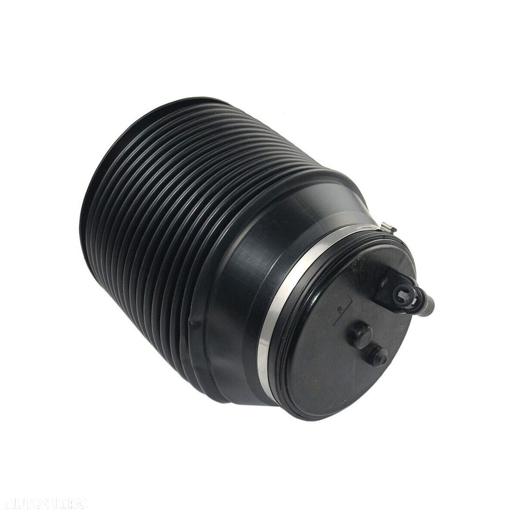 Perna spate Toyota Land Cruiser GX470 GX460  Lexus - 8