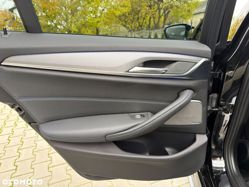 BMW Seria 5 - 14