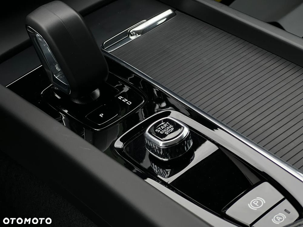 Volvo S60 - 23