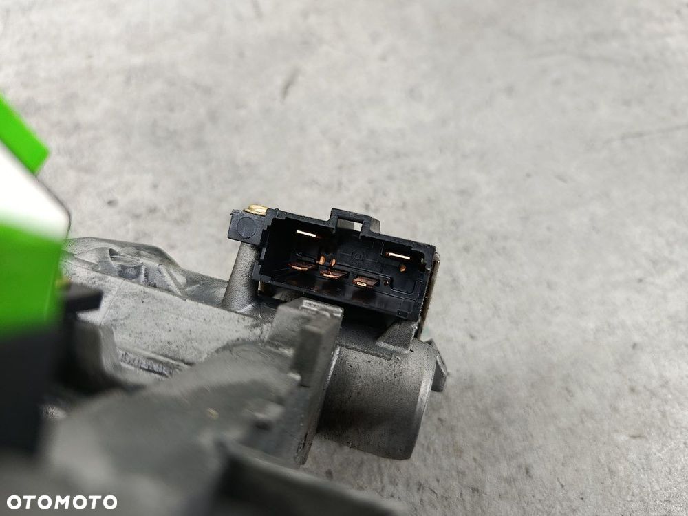 STACYJKA HONDA CIVIC VII 25001031905A 1.4 16V - 5