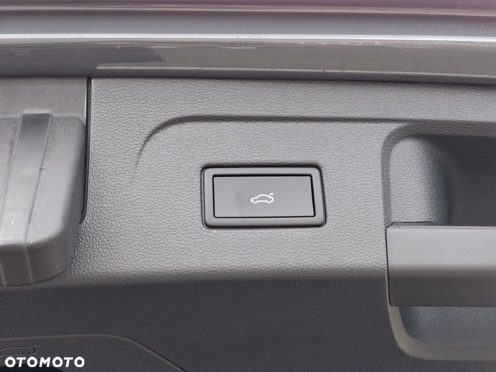 Volkswagen Touran 1.5 TSI EVO Highline DSG - 11