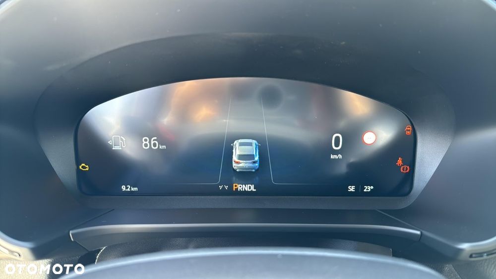 Ford Kuga 2.5 FHEV FWD ST-Line X - 13