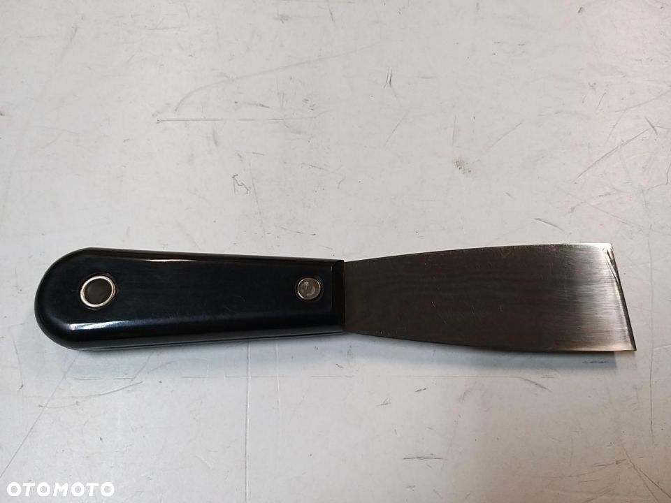 37 MM NARZEDZIE DO USUWANIA KLEJU