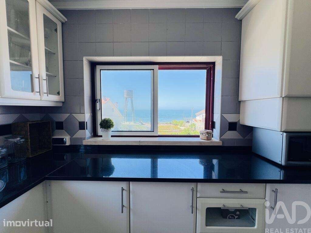Apartamento T2 em Pataias e Martingança de 130,00 m2 - Grande imagem: 5/29