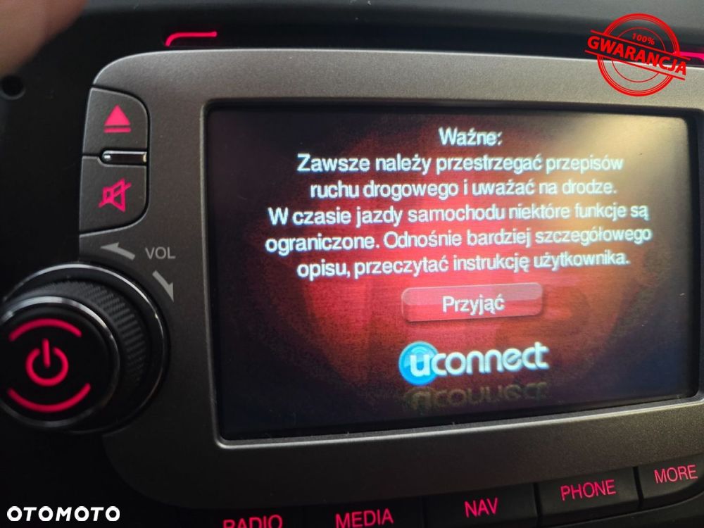 Alfa Romeo Mito - 32