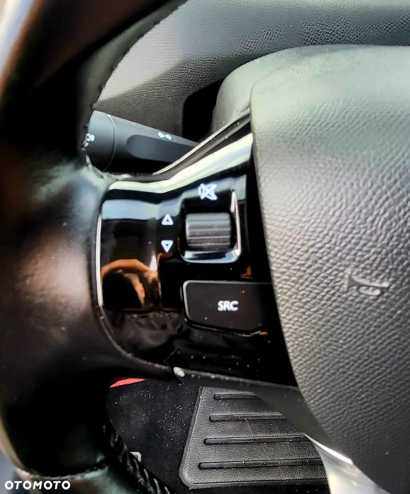 Peugeot 308 - 15