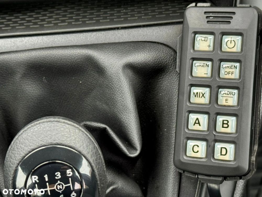 Mercedes-Benz Citan Tourer L1 420.753 - 18