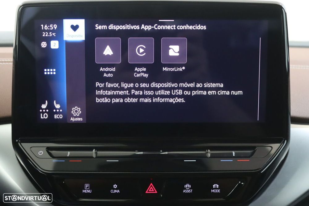 VW ID.4 77 kWh Pro Performance - 24