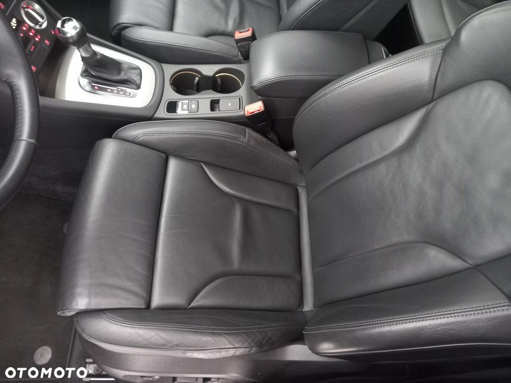 Audi Q3 2.0 TDI Quattro Prime Line S tronic - 31