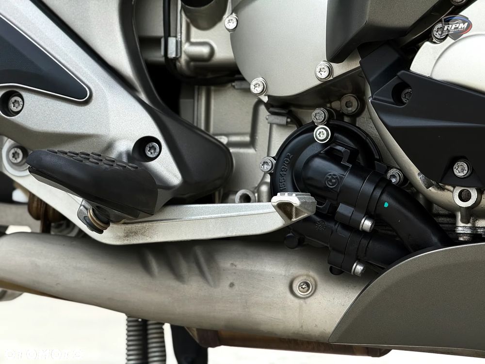 BMW K - 40