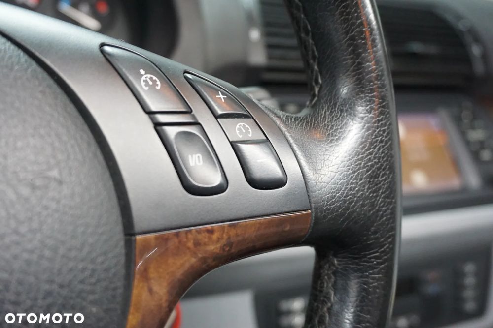BMW X5 - 26