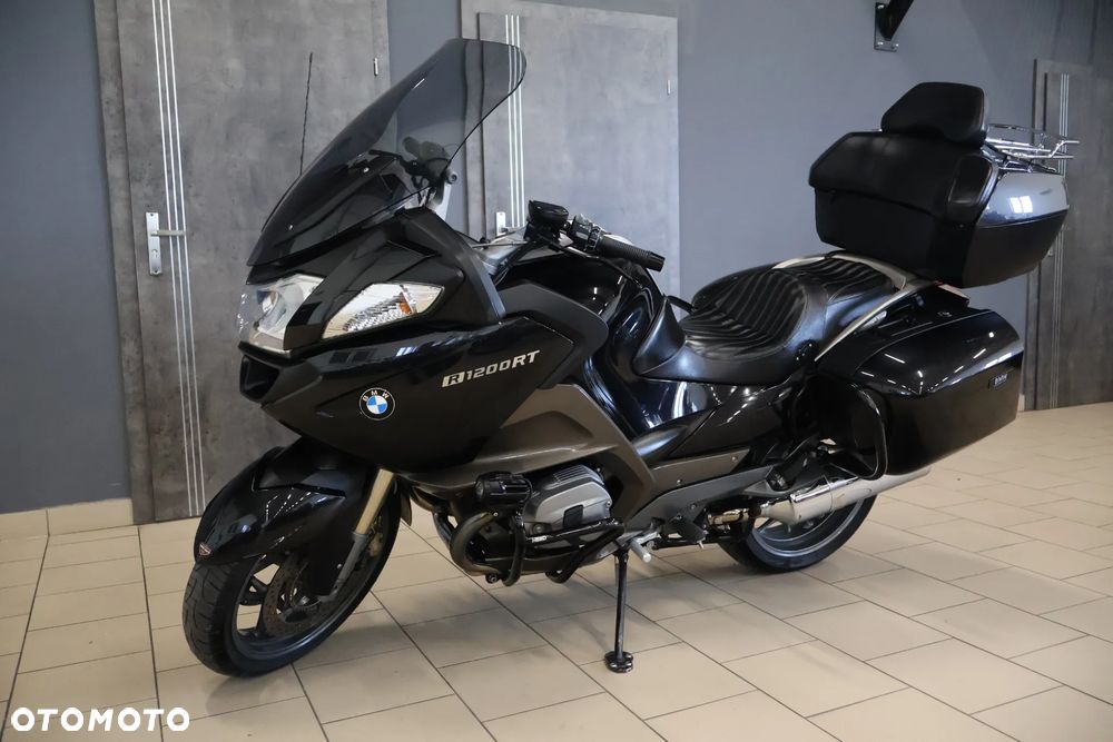 BMW R - 20