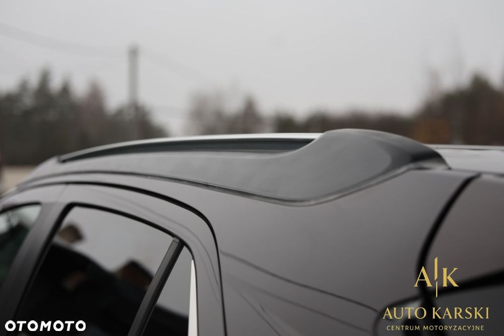 Opel Mokka 1.4 T Cosmo S&S 4x4 - 15