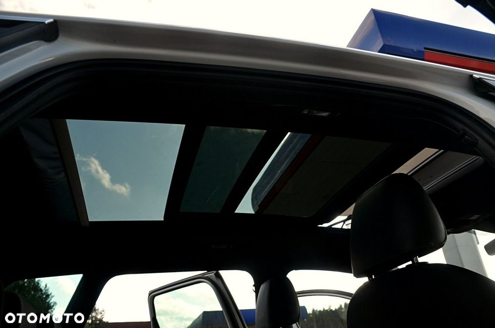 Seat Ateca - 24