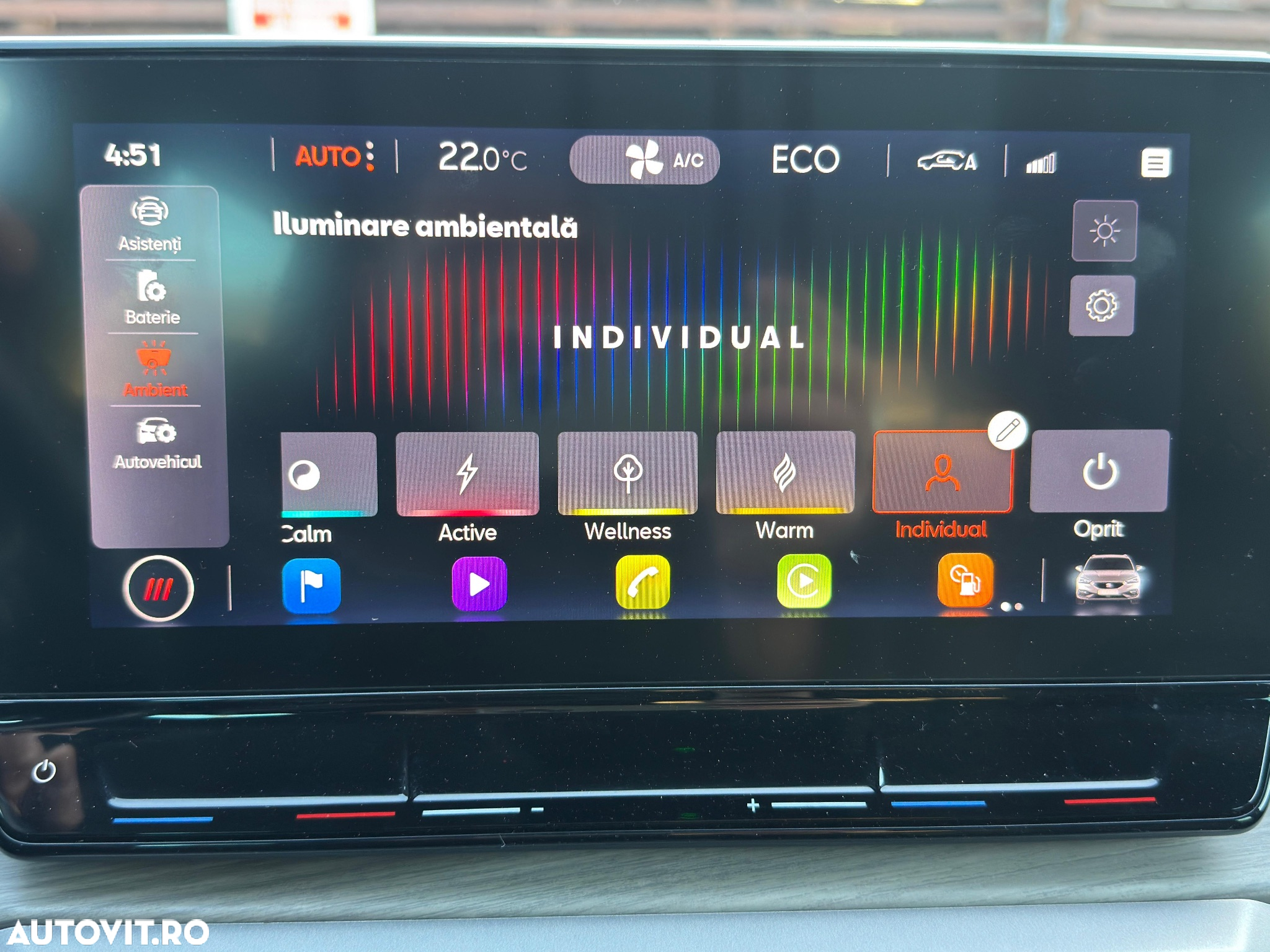 Seat Leon Sportstourer 1.4 e-Hybrid DSG Xcellence Plus - 28
