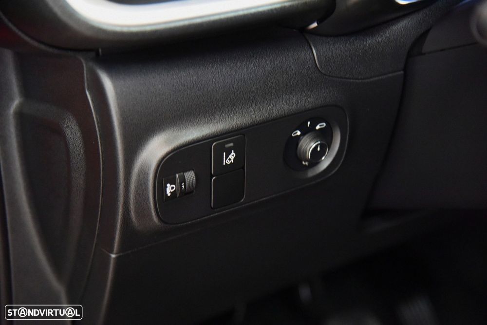 Citroën C3 1.2 PureTech Feel Pack - 13