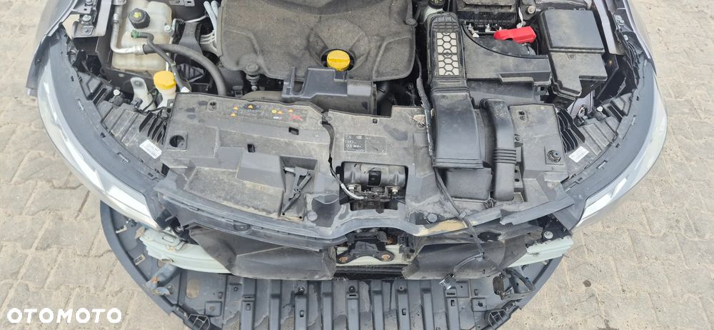 Renault Talisman 1.5 Energy dCi Life - 18