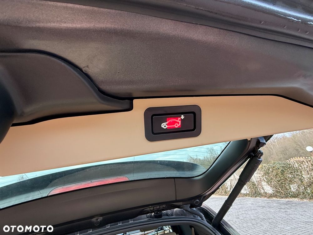 BMW X5 xDrive40d Edition Exclusive - 20