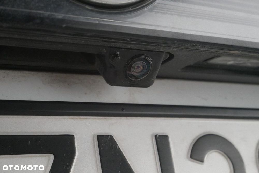 Volkswagen Taigo 1.5 TSI ACT Style DSG - 17