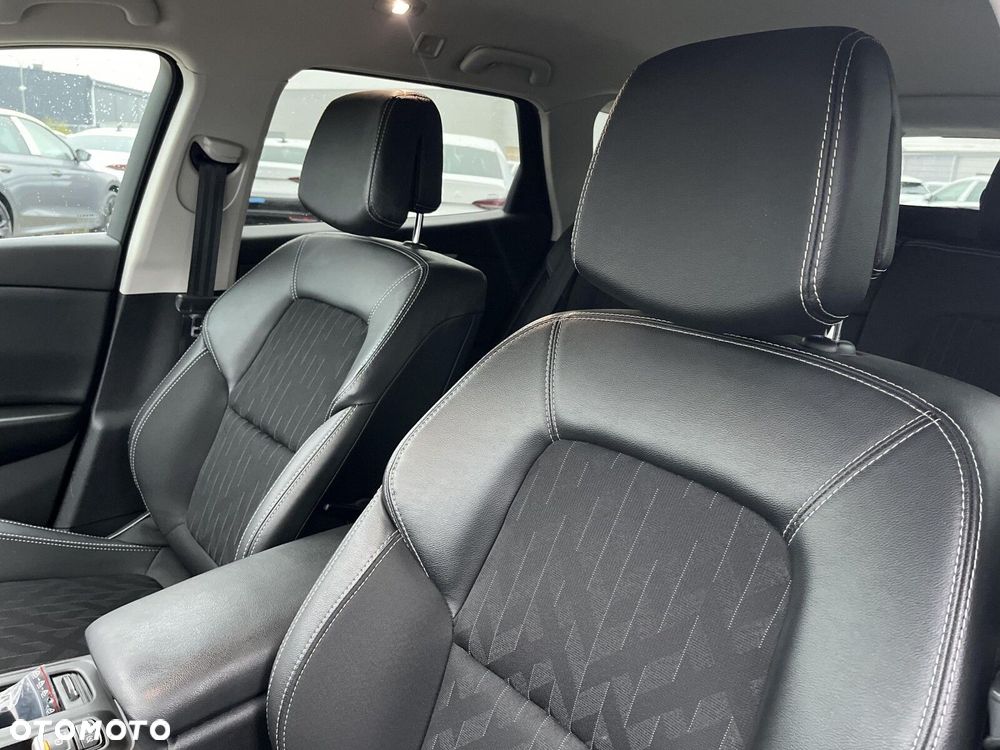 Renault Talisman 1.7 Blue dCi Business - 12