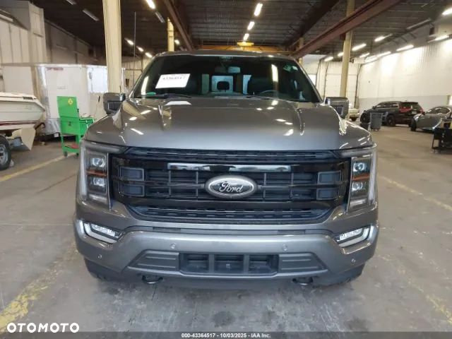 Ford F150 - 13