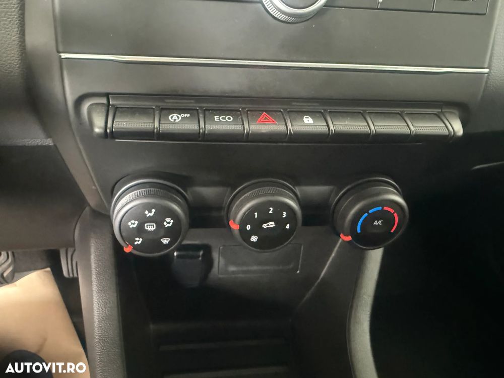 Renault Clio V 1.0 TCe 90 Equilibre - 9