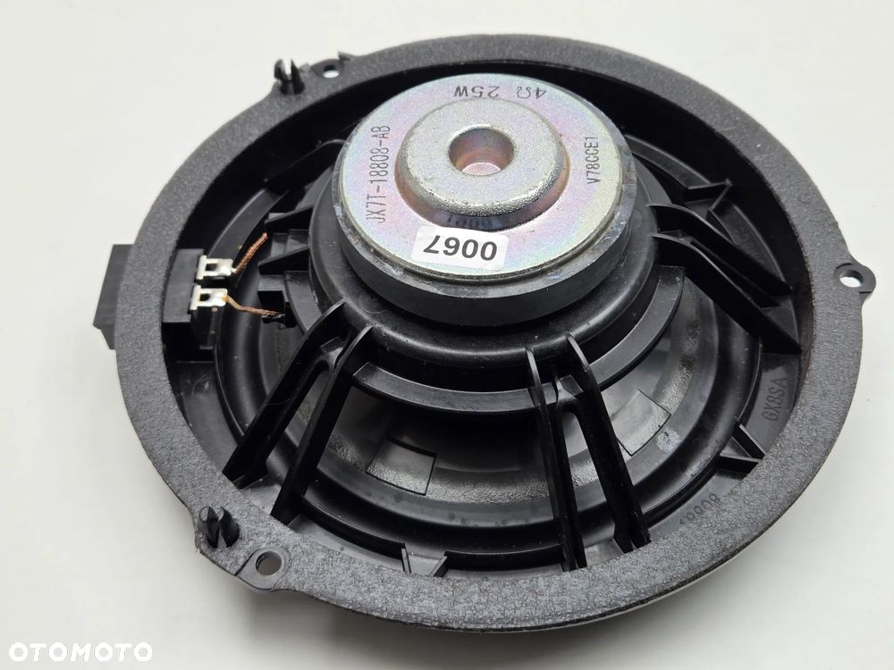 FORD FOCUS MK4 GŁOŚNIK DRZWI PRZÓD PRZEDNICH JX7T-18808 - 19