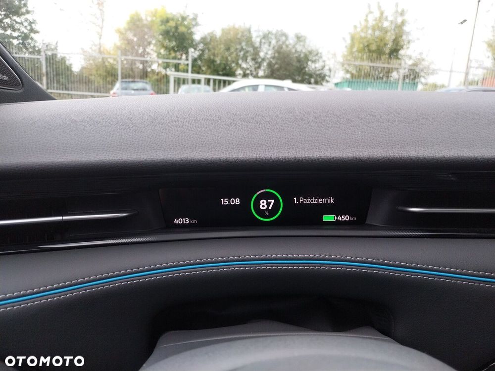 Volkswagen ID.7 - 19