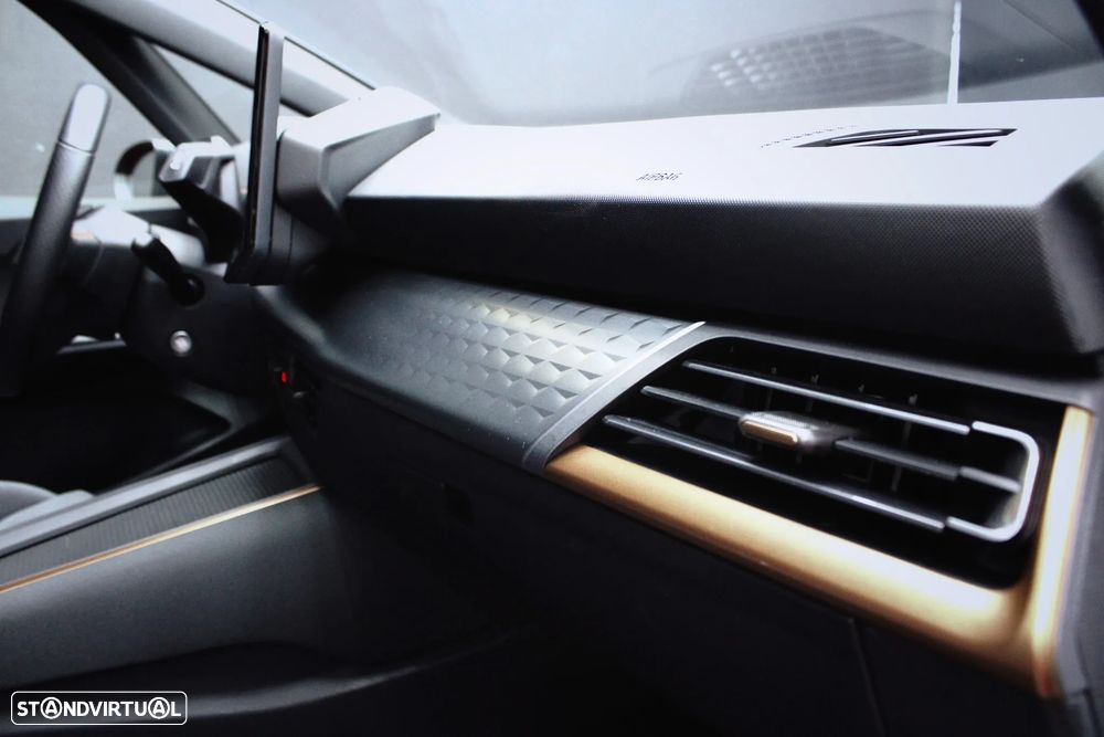 Cupra Born 150kW/60kWh - 27