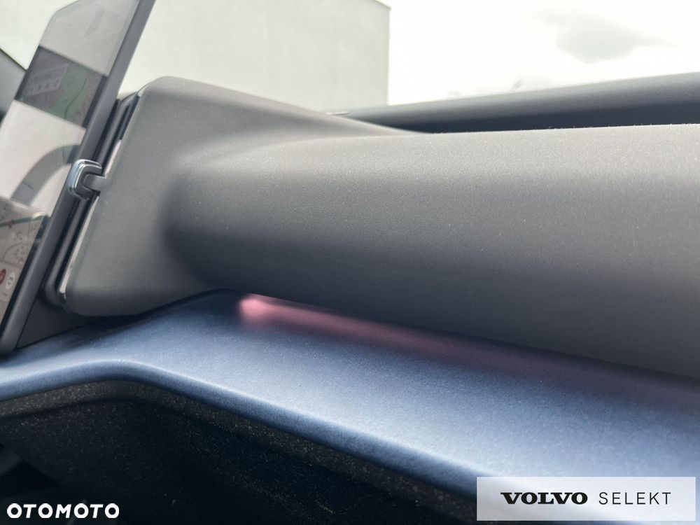 Volvo EX30 - 19